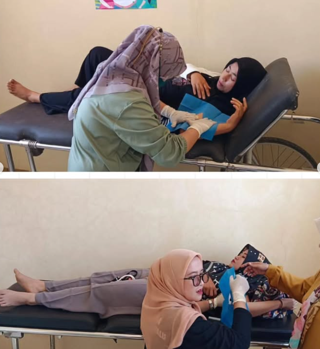 Memahami Pentingnya Hari Kontrasepsi Sedunia: Lebih dari Sekadar Pencegah Kehamilan