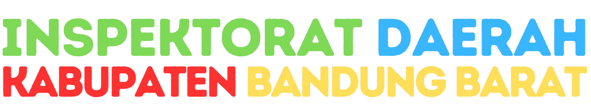 Logo Text