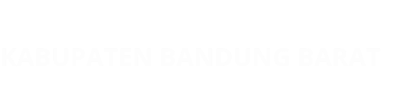 Logo Text
